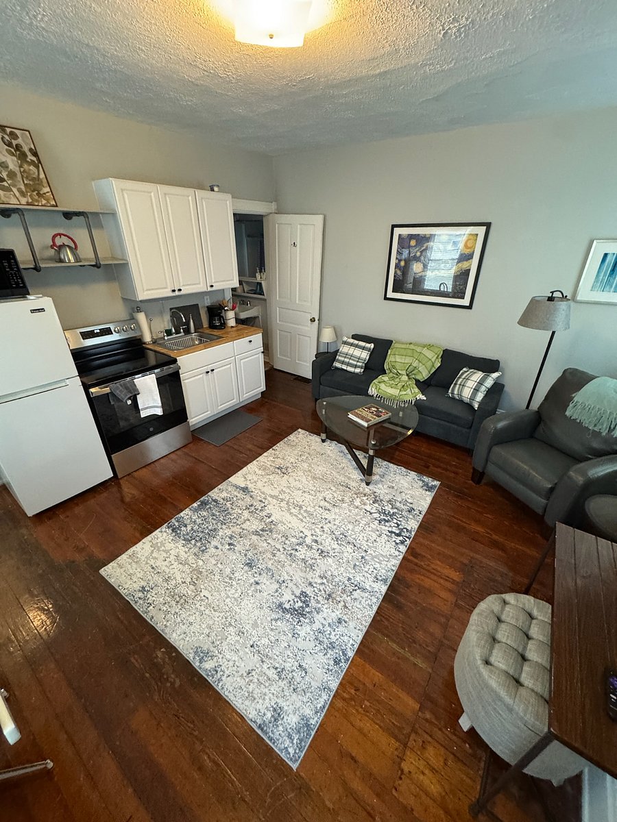 Furnished Finder property 826137_1 photo 13