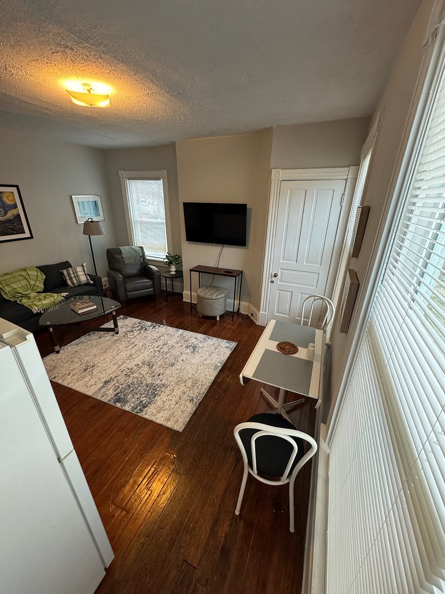 Furnished Finder property 826137_1 photo 12