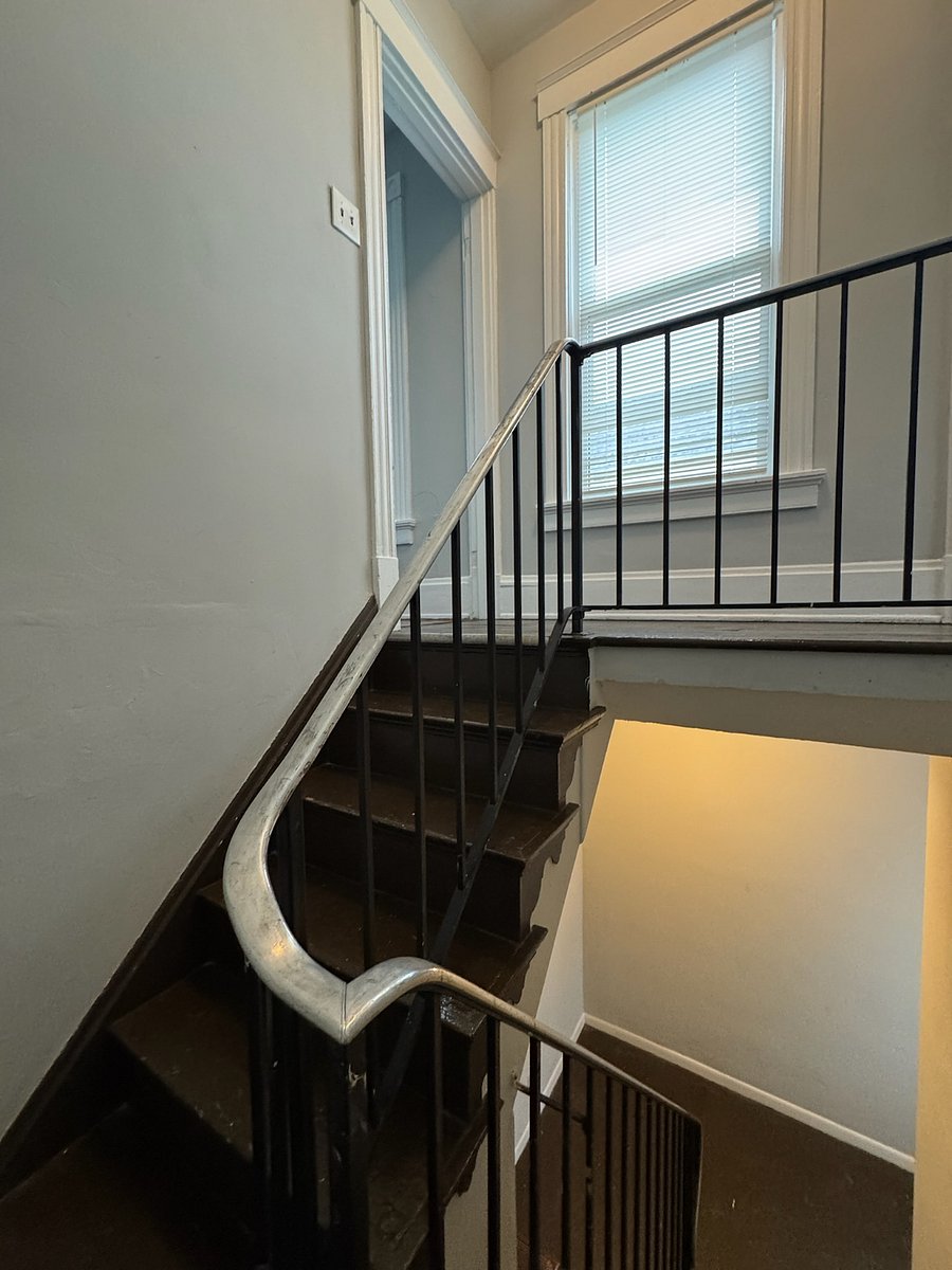 Furnished Finder property 826137_1 photo 17