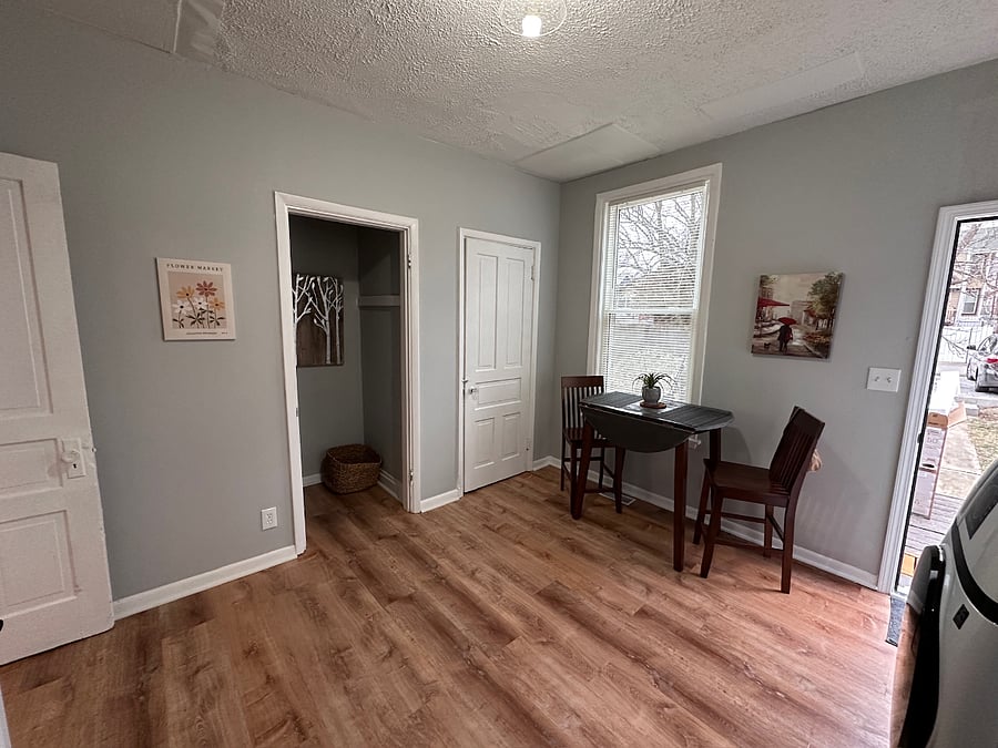 Furnished Finder property 826137_2 photo 6