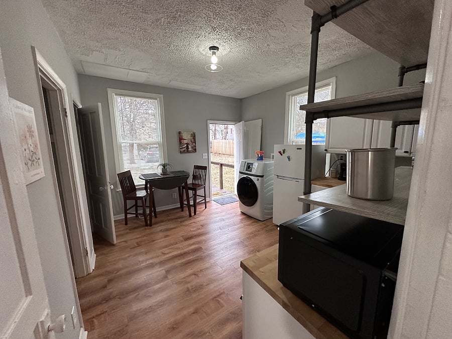 Furnished Finder property 826137_2 photo 7