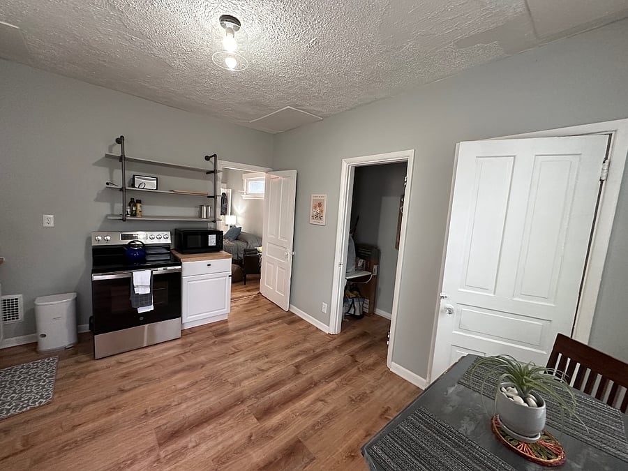Furnished Finder property 826137_2 photo 10