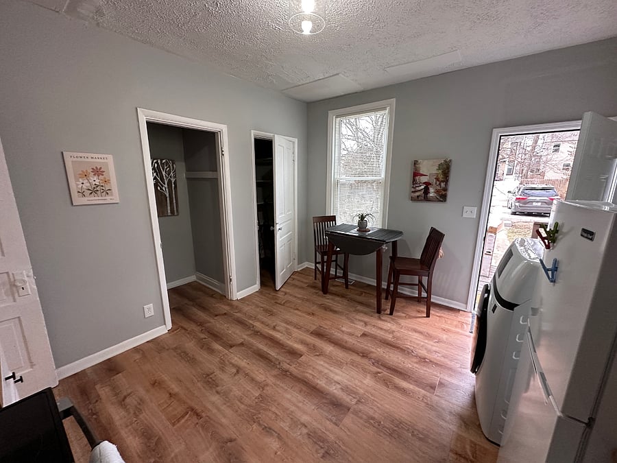 Furnished Finder property 826137_2 photo 11