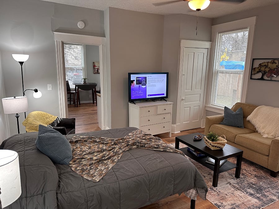 Furnished Finder property 826137_2 photo 12
