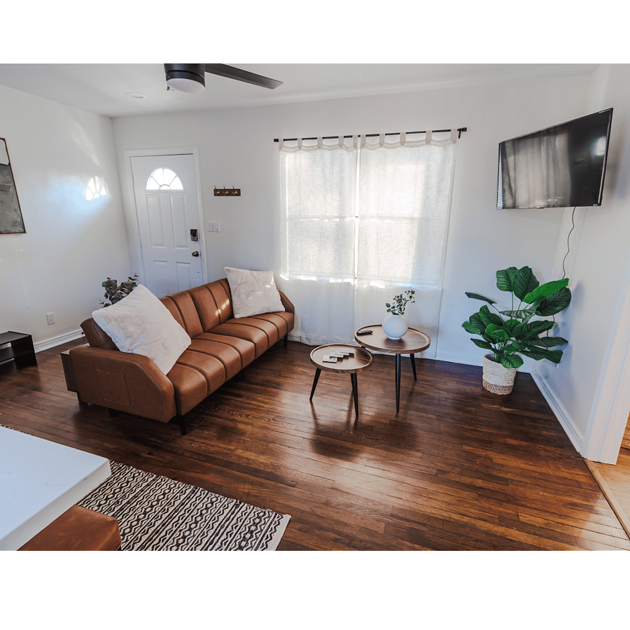 Furnished Finder property 826138_1 photo 4