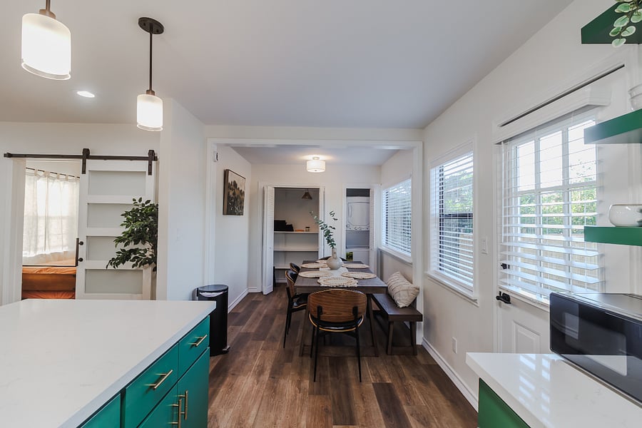 Furnished Finder property 826138_1 photo 8