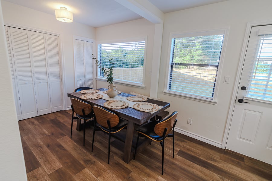 Furnished Finder property 826138_1 photo 7