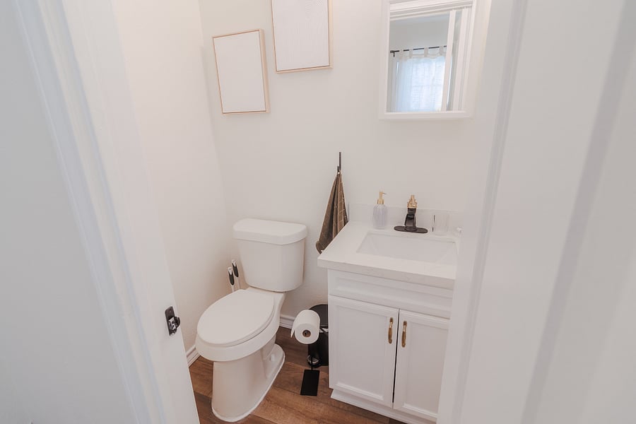 Furnished Finder property 826138_1 photo 14