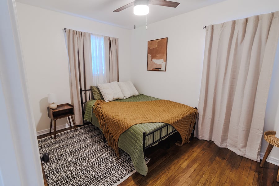 Furnished Finder property 826138_1 photo 11