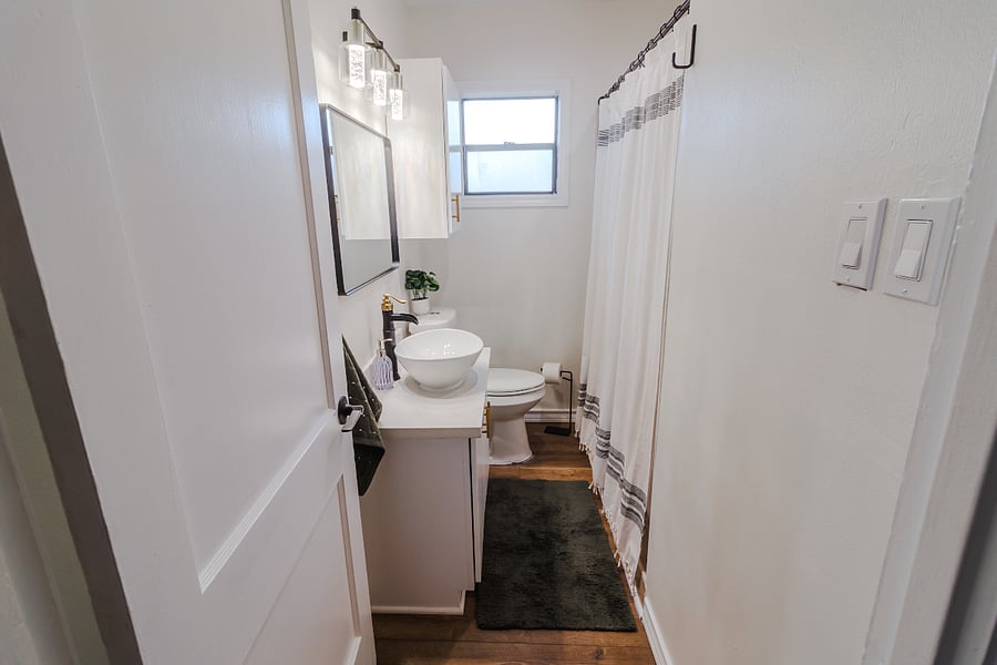 Furnished Finder property 826138_1 photo 12