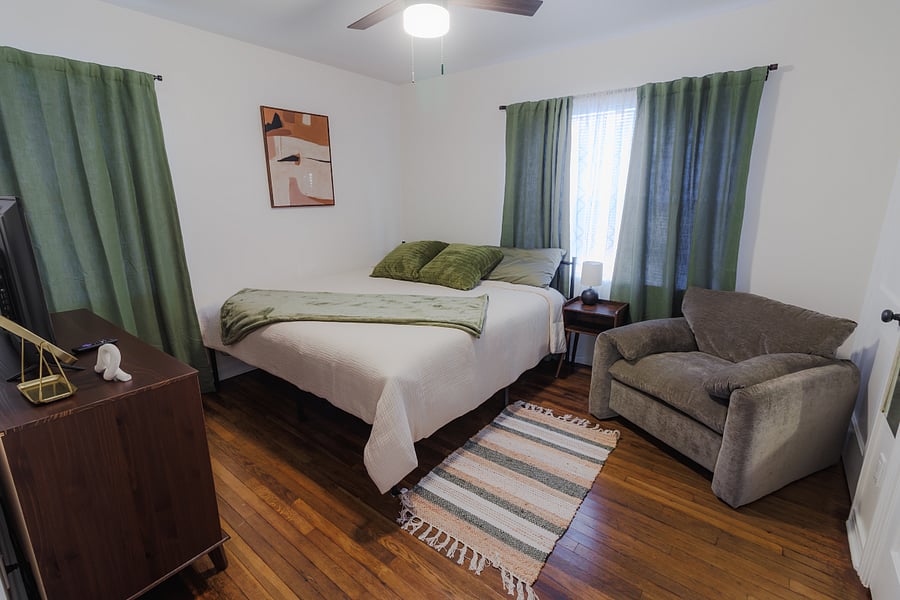 Furnished Finder property 826138_1 photo 10