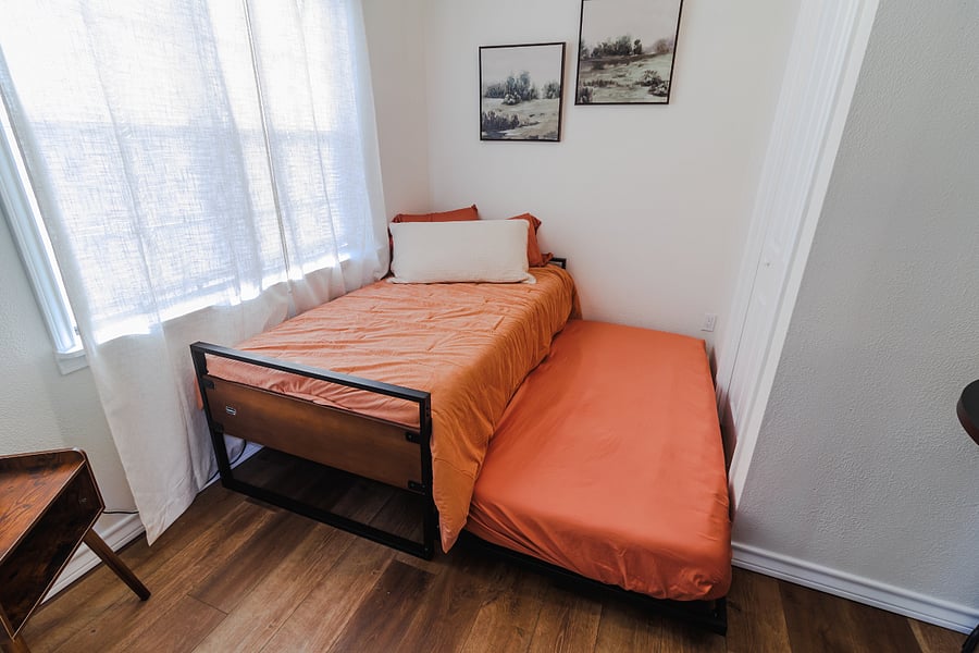 Furnished Finder property 826138_1 photo 13