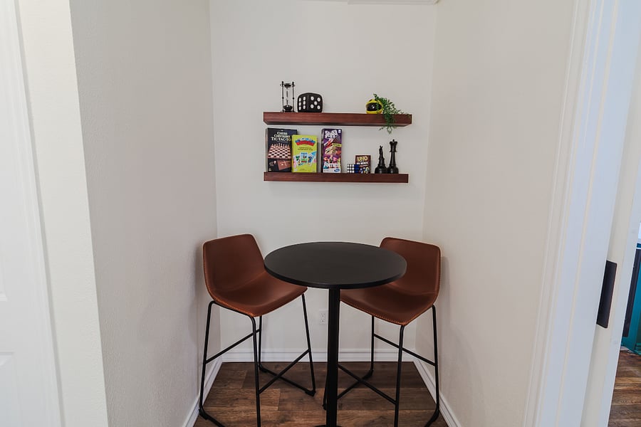 Furnished Finder property 826138_1 photo 15