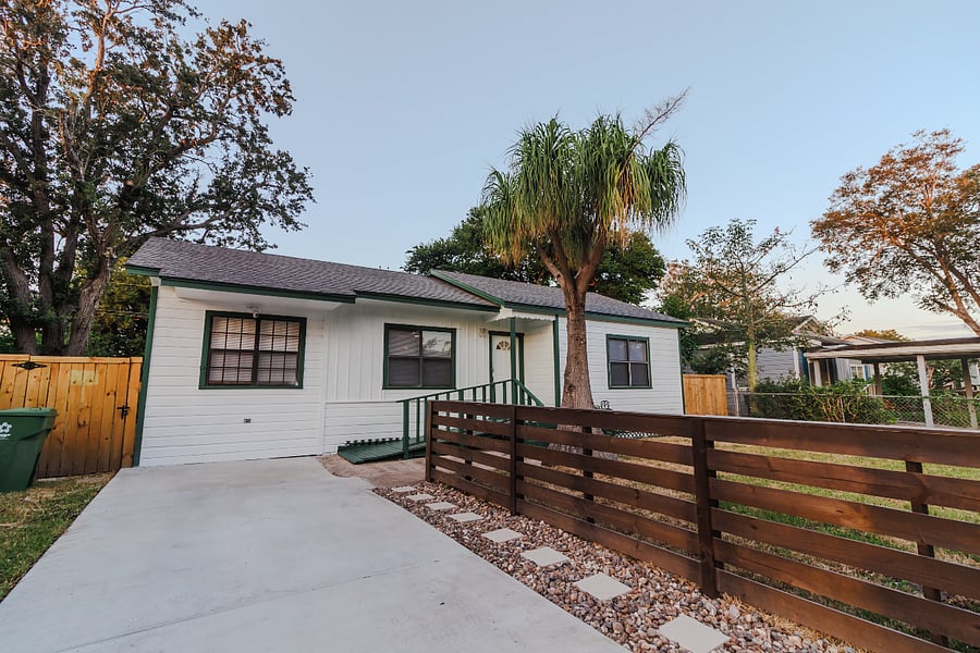 Furnished Finder property 826138_1 photo 16