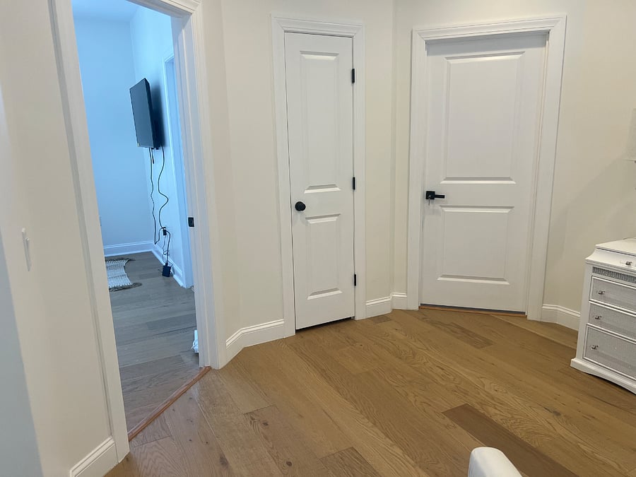 Furnished Finder property 826139_1 photo 4