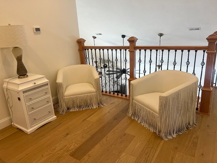 Furnished Finder property 826139_1 photo 3