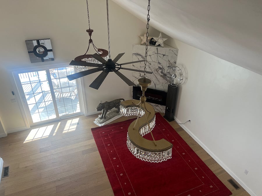 Furnished Finder property 826139_1 photo 8