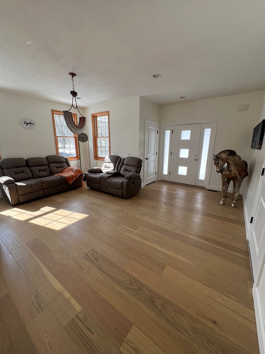 Furnished Finder property 826139_1 photo 12