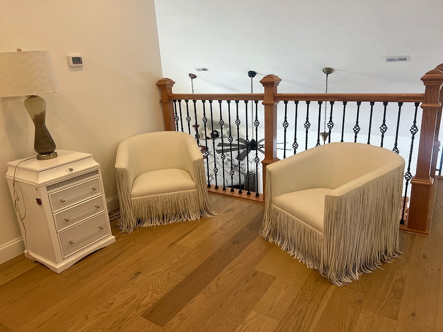 Furnished Finder property 826139_1 photo 14