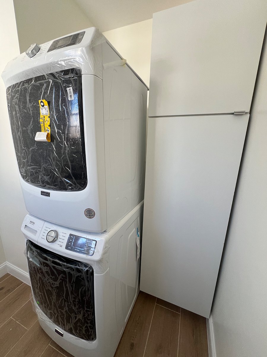 Furnished Finder property 826139_1 photo 15