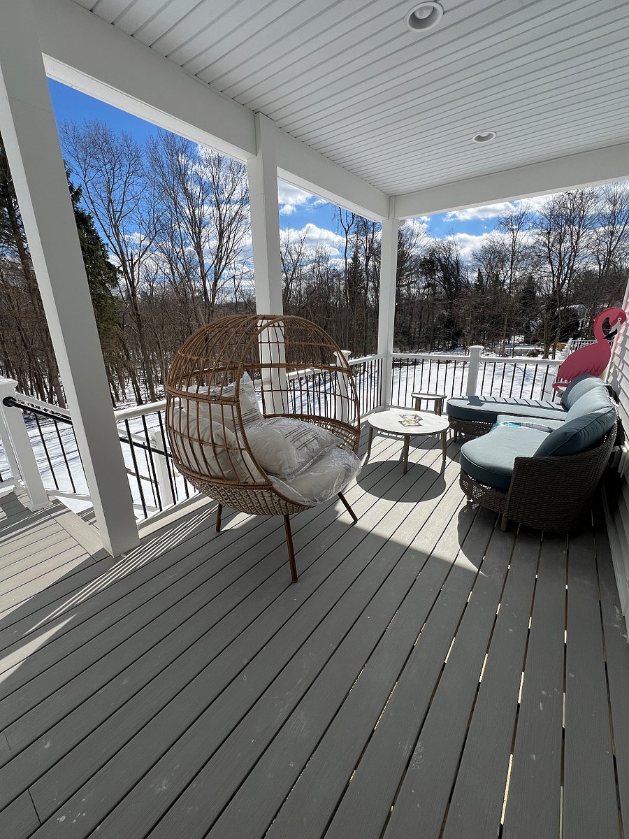 Furnished Finder property 826139_1 photo 17