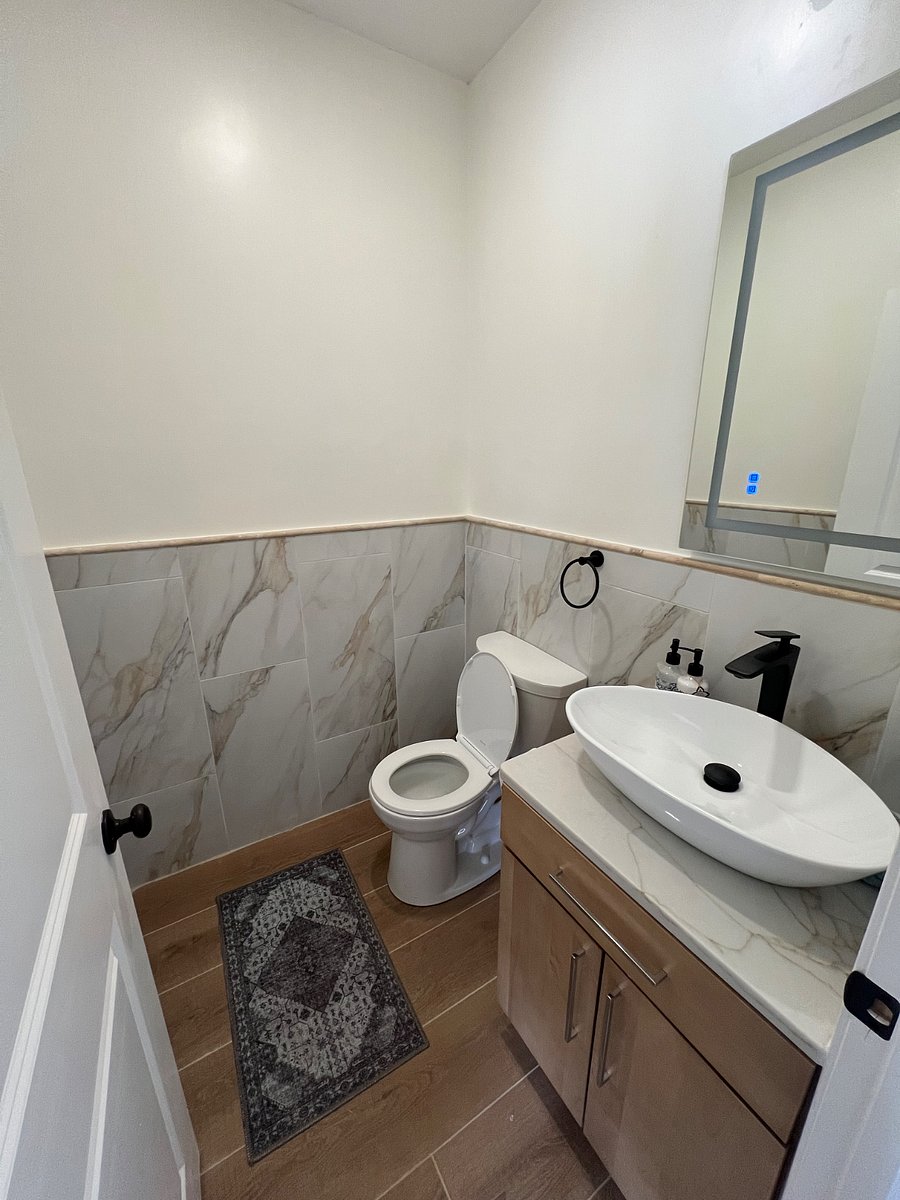 Furnished Finder property 826139_1 photo 18
