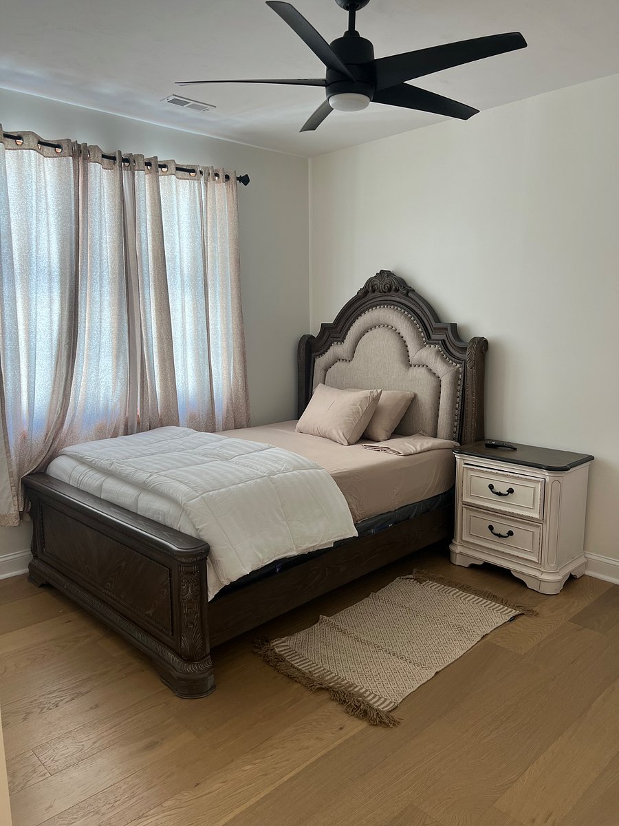 Furnished Finder property 826139_1 photo 19