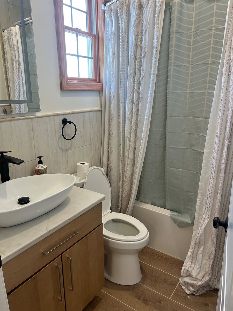 Furnished Finder property 826139_1 photo 20