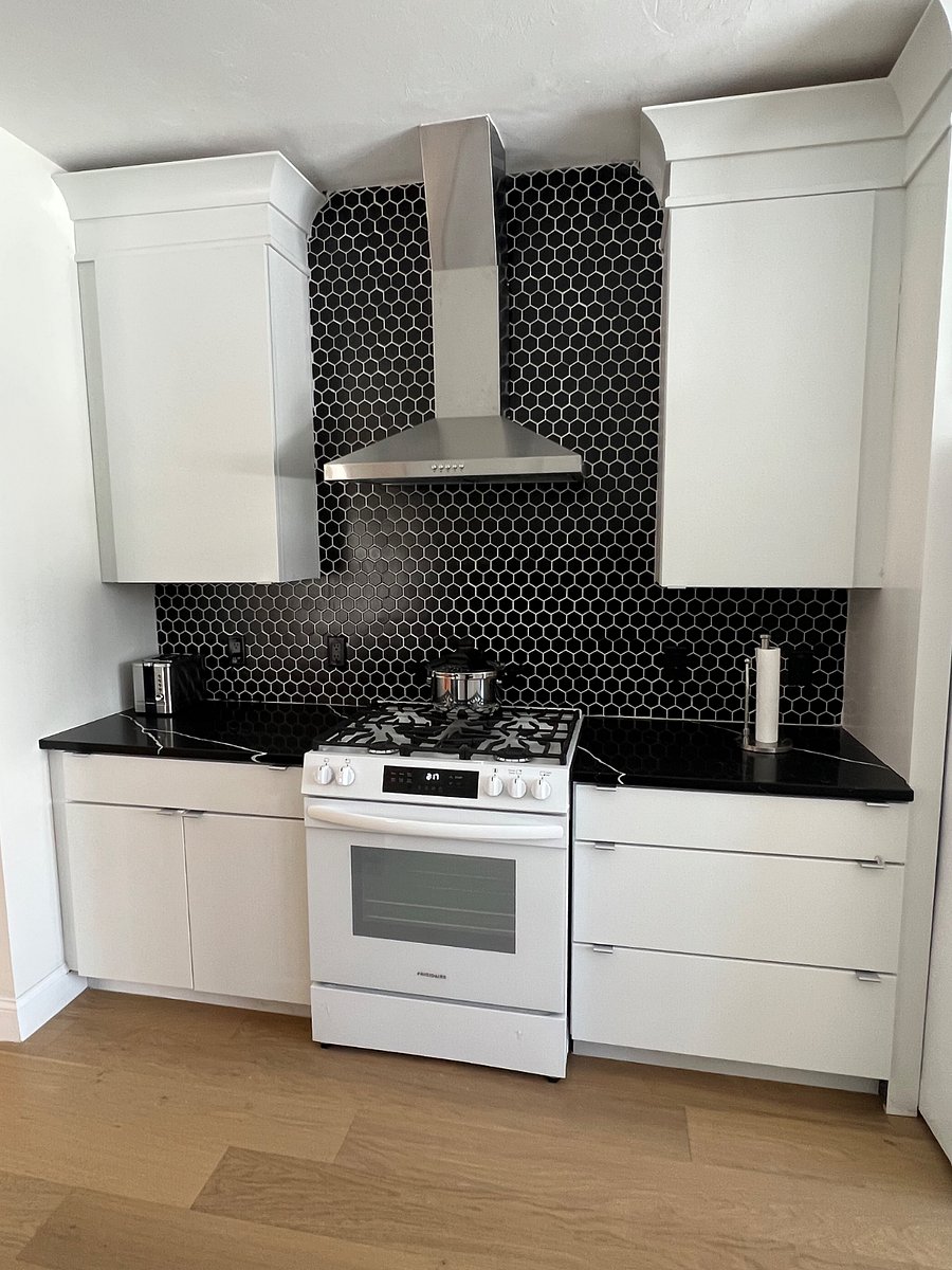 Furnished Finder property 826139_1 photo 21
