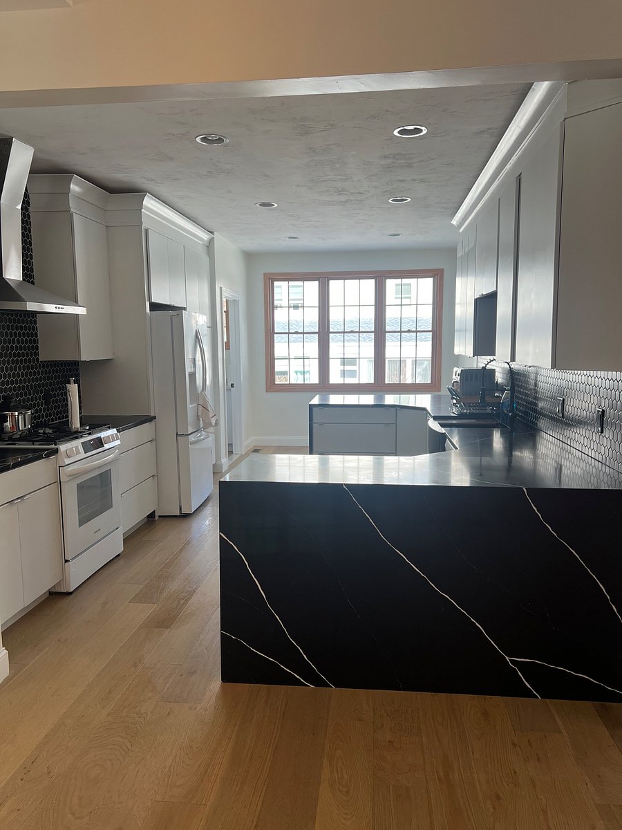 Furnished Finder property 826139_1 photo 22