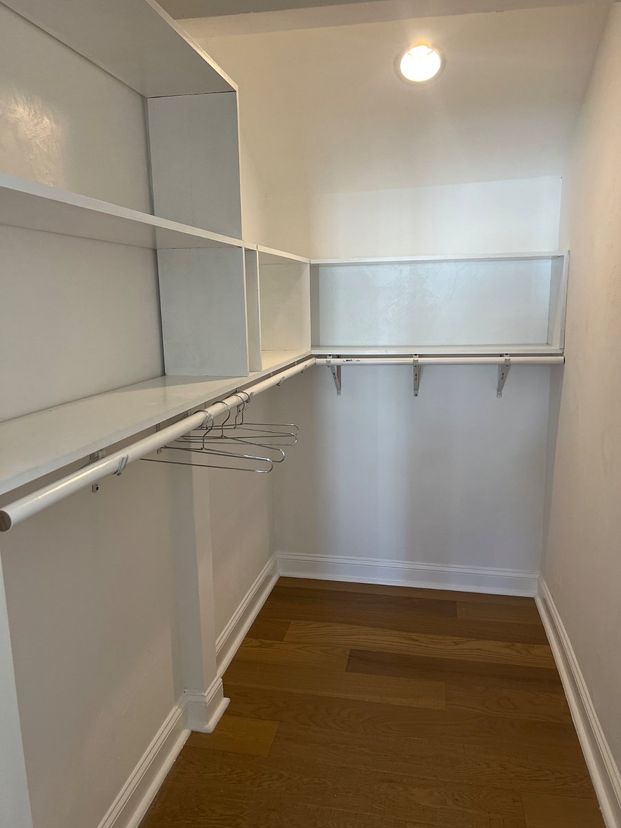Furnished Finder property 826139_1 photo 25