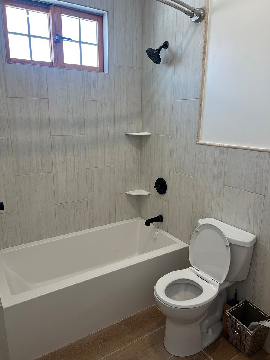 Furnished Finder property 826139_1 photo 26