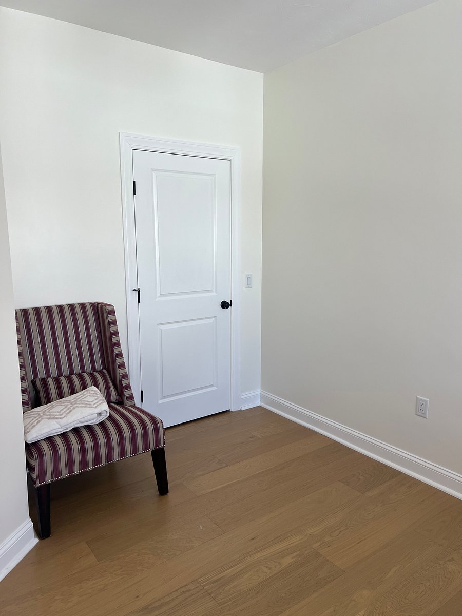 Furnished Finder property 826139_1 photo 27