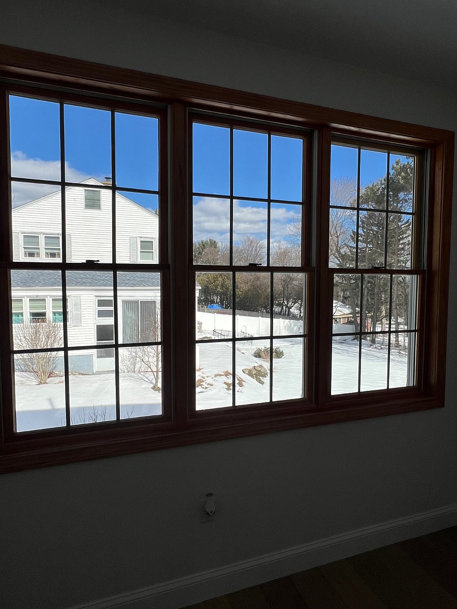 Furnished Finder property 826139_1 photo 28