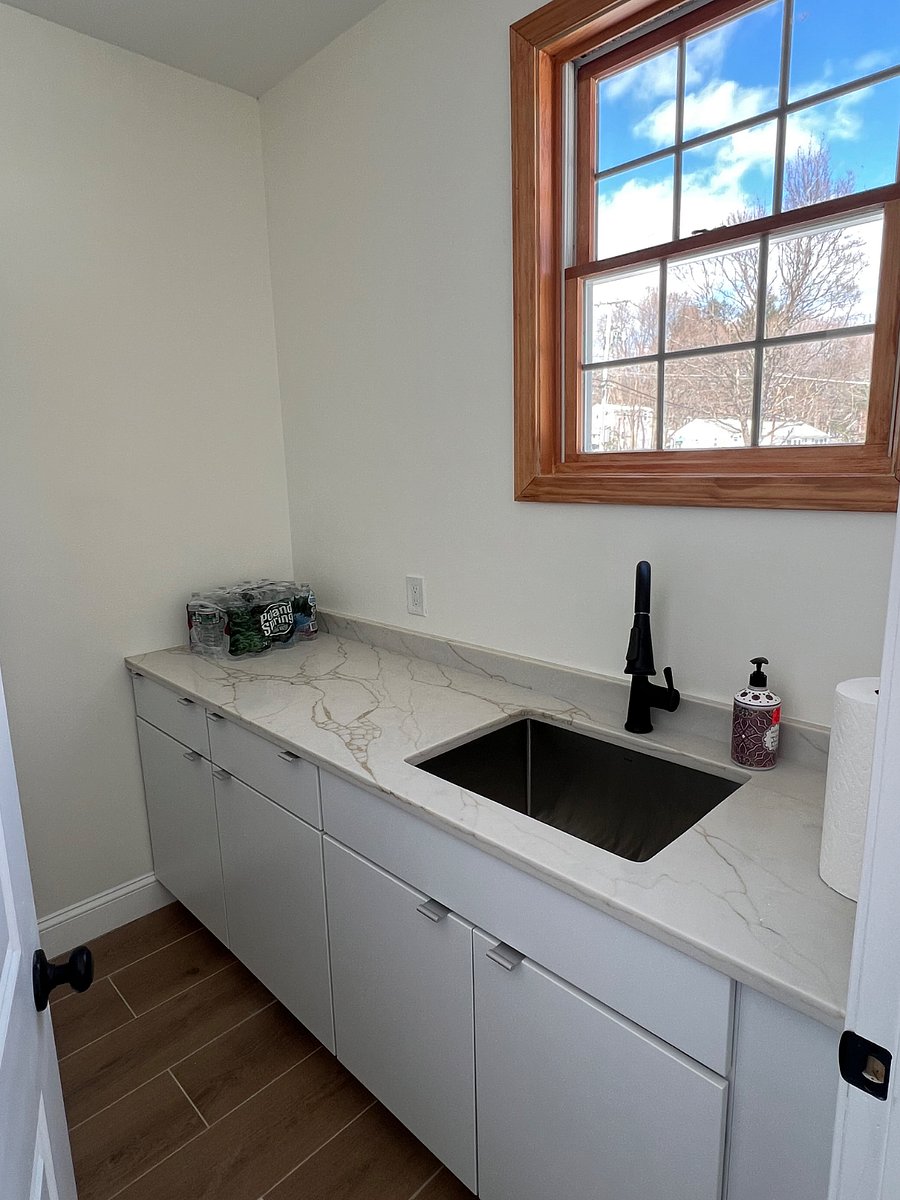 Furnished Finder property 826139_1 photo 29
