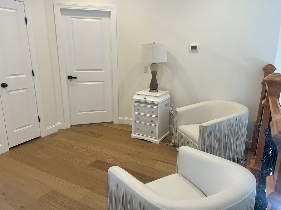 Furnished Finder property 826139_1 photo 32