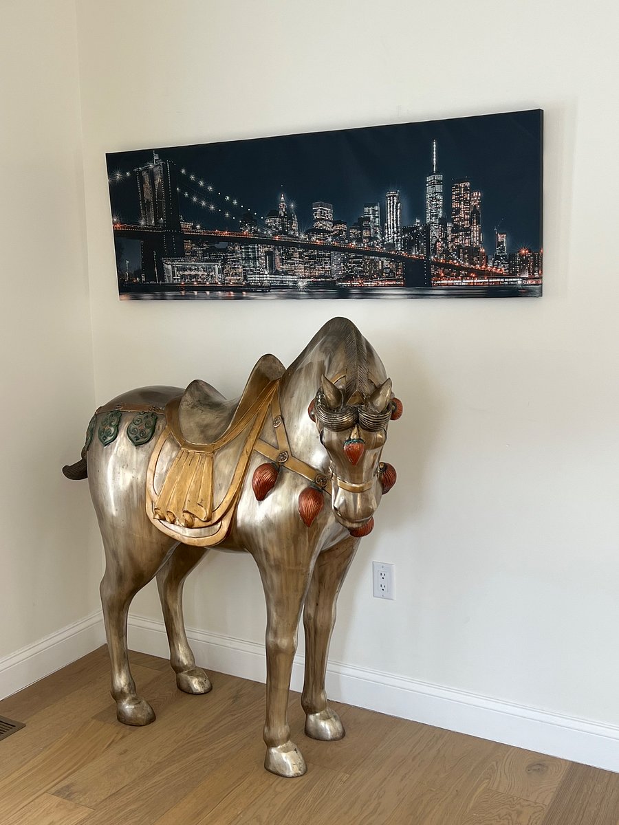 Furnished Finder property 826139_1 photo 33