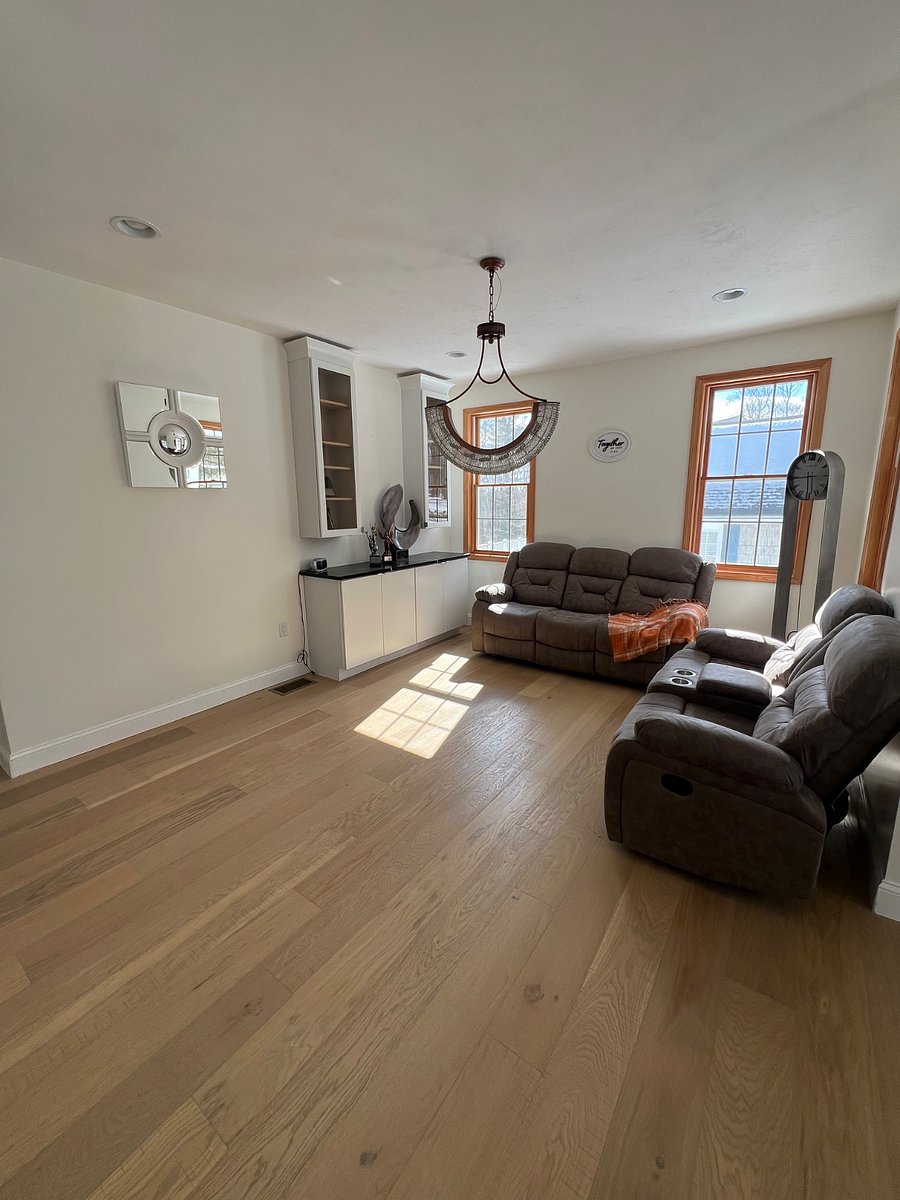 Furnished Finder property 826139_1 photo 36
