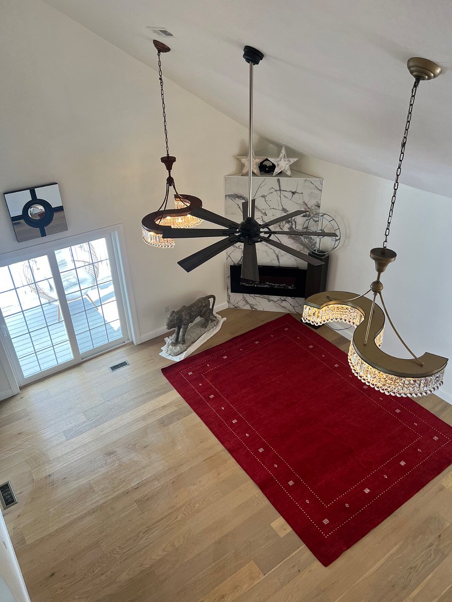 Furnished Finder property 826139_1 photo 41