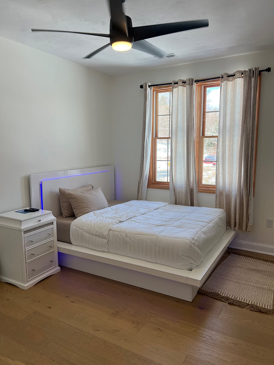 Furnished Finder property 826139_1 photo 42
