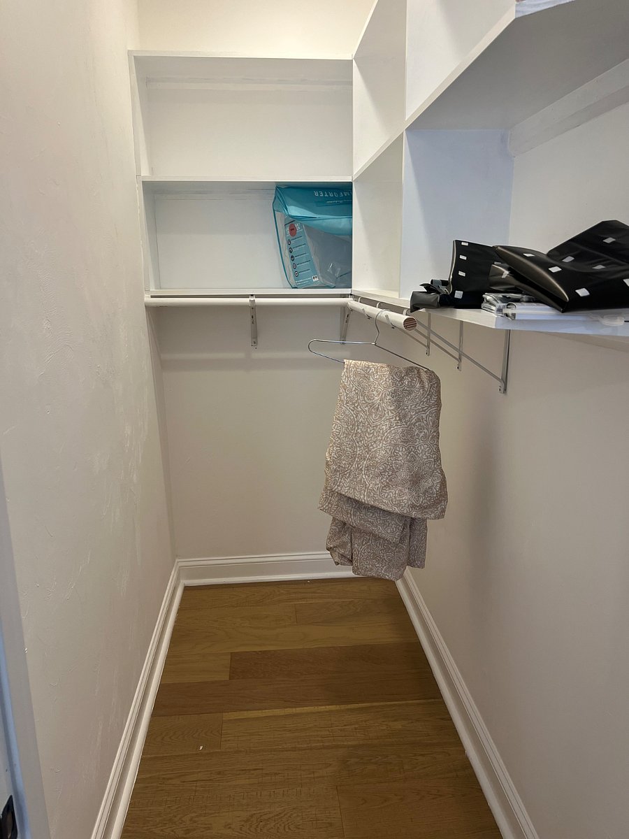 Furnished Finder property 826139_1 photo 44