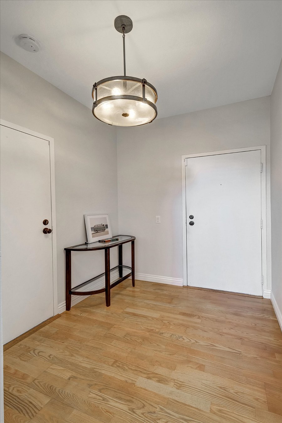 Furnished Finder property 826140_1 photo 3