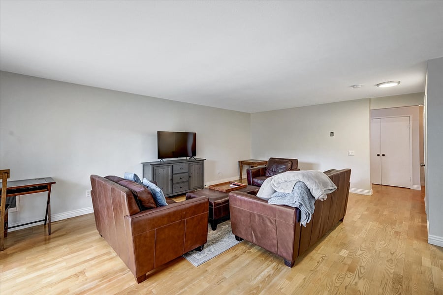 Furnished Finder property 826140_1 photo 6