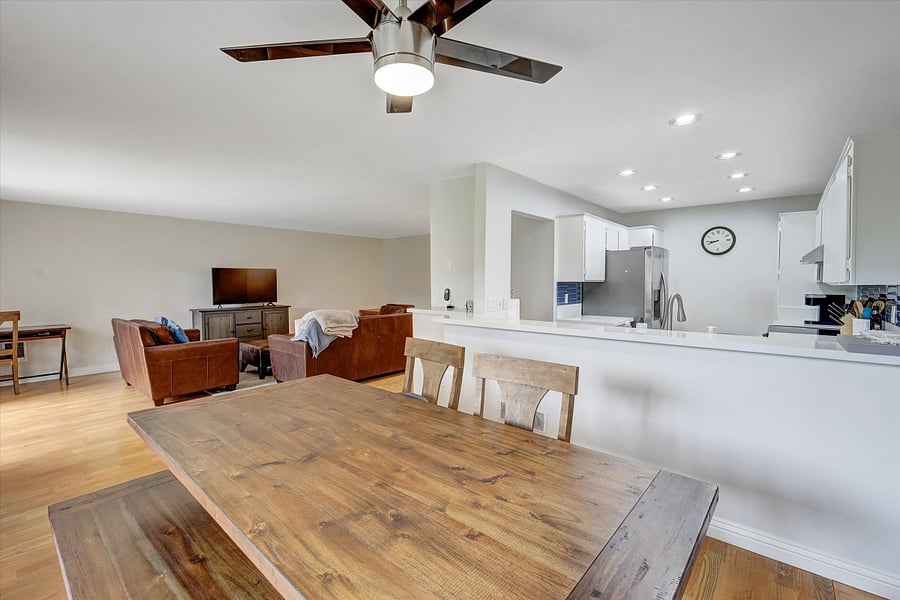 Furnished Finder property 826140_1 photo 7