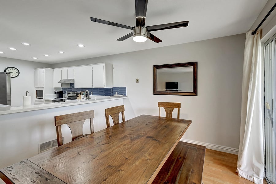 Furnished Finder property 826140_1 photo 8