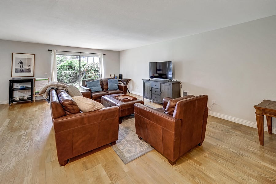 Furnished Finder property 826140_1 photo 10