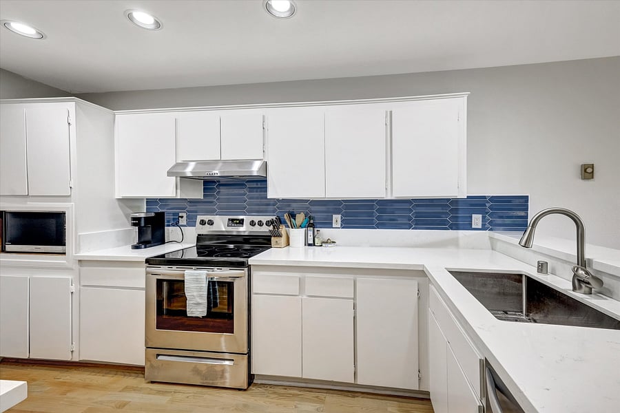 Furnished Finder property 826140_1 photo 11