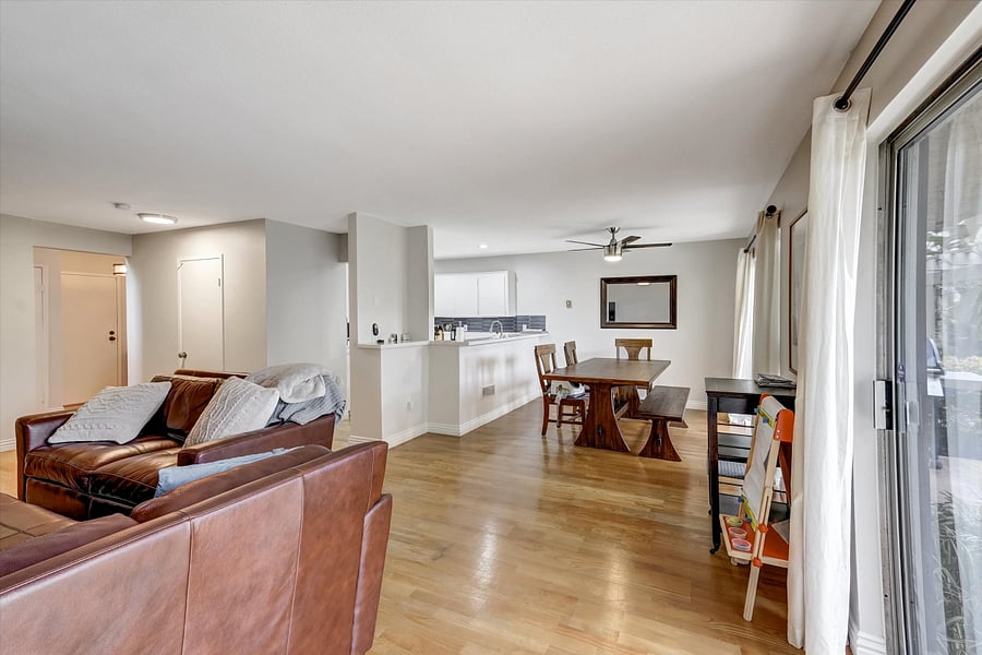 Furnished Finder property 826140_1 photo 12