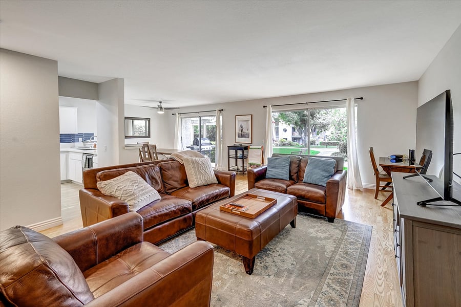 Furnished Finder property 826140_1 photo 13