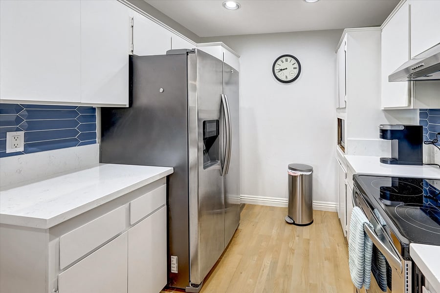 Furnished Finder property 826140_1 photo 14